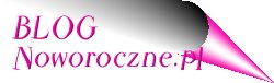 blog noworoczne.pl, promotion noworoczne.pl