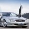 noworoczne.pl Dealerzy samochod�w - Luksusowe samochody