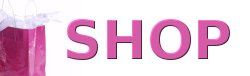 Shop noworoczne.pl, promotion noworoczne.pl