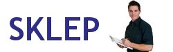 sklep noworoczne.pl, prezenty noworoczne.pl