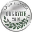To był dobry rok