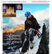Najnowszy numer Polska Wita pełen pomysłów na zimową szarugę