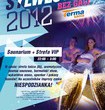 Sylwester w gaciach lub bez ? uwaga Tatry patrzą!