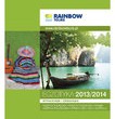 800 mln zł przychodów w 2013