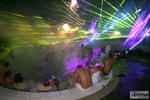 Pięć sposobów na podgrzanie sylwestrowej nocy