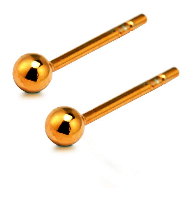 YES_Promise (10)-002-2014-05-22 _ 12_37_00-80