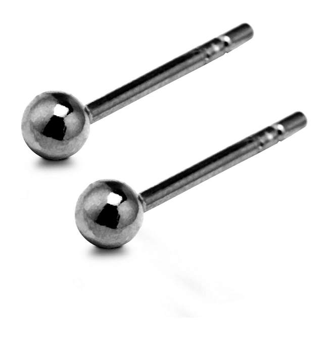 YES_Promise (11)-003-2014-05-22 _ 12_37_00-80