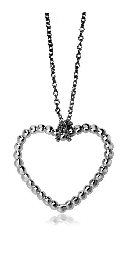 YES_Promise (4)-007-2014-05-22 _ 12_37_00-80