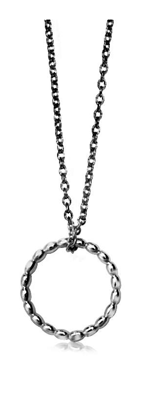 YES_Promise (7)-010-2014-05-22 _ 12_37_00-80