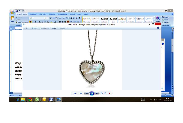 image003-013-2014-05-22 _ 12_37_00-80