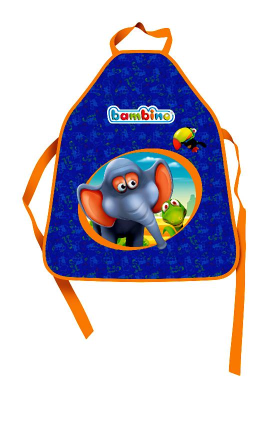 5903235001833_a-001-2014-07-24 _ 21_34_40-80