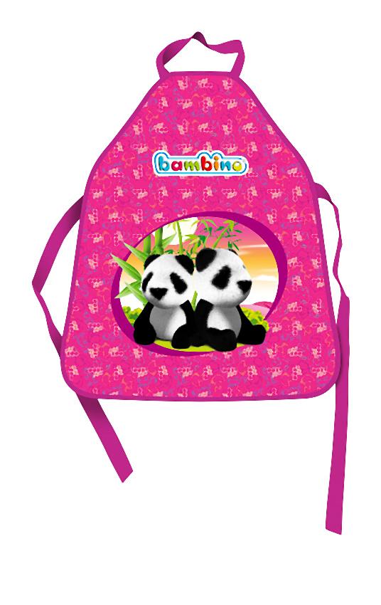 5903235001833_b-002-2014-07-24 _ 21_34_40-80