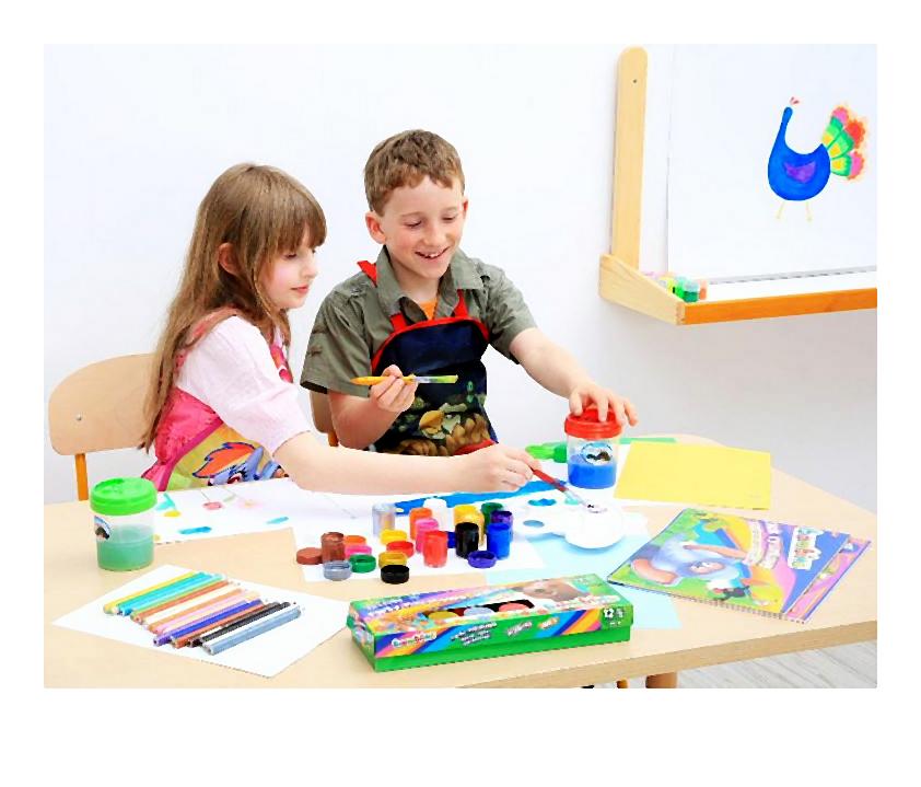 dzieci malowanie_2-004-2014-07-24 _ 21_34_40-80