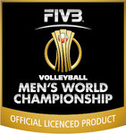 FIVB_M_WCHS_POLAND2014_OFFICIAL_LICENCED_PRODUCT_Glossy_CMYK.jpg FIVB_M_WCHS_POLAND2014_OFFICIAL_LICENCED_PRODUCT_Glossy_CMYK.jpg