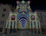 Galaxy Gallery Mariano Light (3).jpg