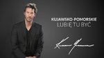 KEANU_ZAPOWIEDZ_30s.mp4_001.jpg