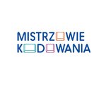 logotyp_MK.jpg