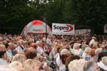 XVII Festiwal Operowo-Operetkowy w Ciechocinku - publiczność.jpg