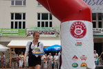 Bieg Kelnerów 2013.JPG