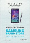 SAMSUNG_BIAŁYSTOK.jpg SAMSUNG_BIAŁYSTOK.jpg