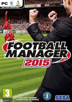 football-manager-2015-pc-mac-b-iext26485841