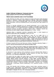 historia_dane_Cadillaca.pdf