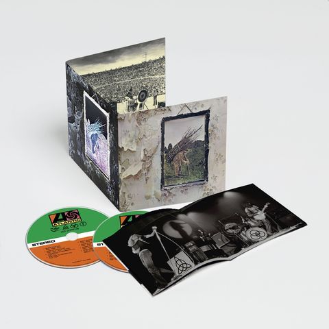 led-zeppelin-iv-deluxe-edition-b-iext26270498