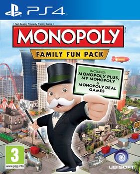 monopoly-family-fun-pack-ps4-b-iext27361236