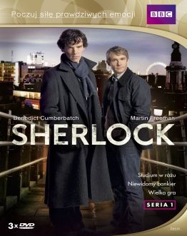sherlock-seria-1-b-iext21342105