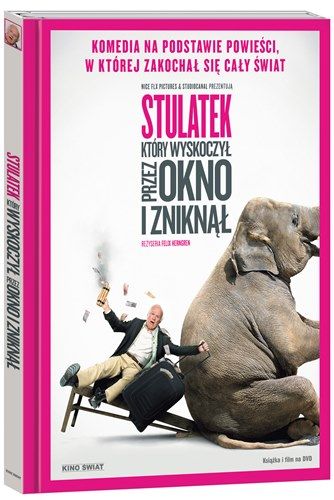 stulatek-ktory-wyskoczyl-przez-okno-i-zniknal-b-iext26964231