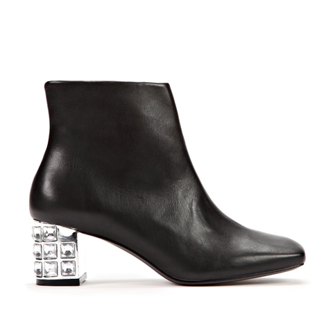 AW14_6246851__HEGOS_MILANO_599