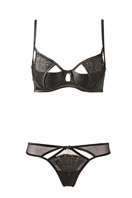 AW14_INTIMISSIMIRID1083_2757_SBD1083_2757_F_7270