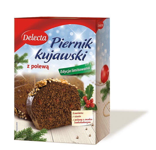 Delecta S A_Piernik kujawski z polew__small
