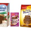 Szybki spoósb na Piernik