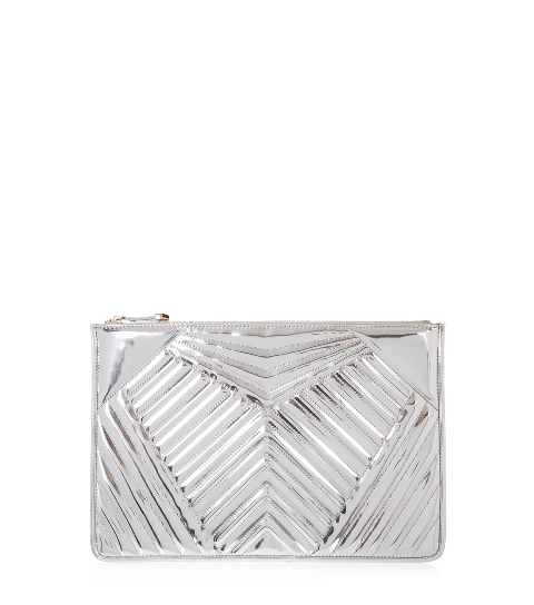 NEWLOOK_AW14_1599_1999_8999z_WK20