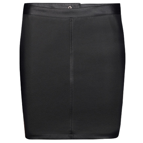 New_Yorker__Women_07_633