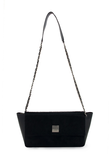 SIMPLE_AW14_IMG_7551