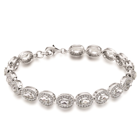 YES_GLORIA_AB-S-000-AME-ZBHU481