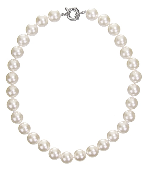 aryton_jz2014_00563-10_160pln