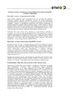 Case study - Pierwszy korporacyjny sztab WOŚP.pdf