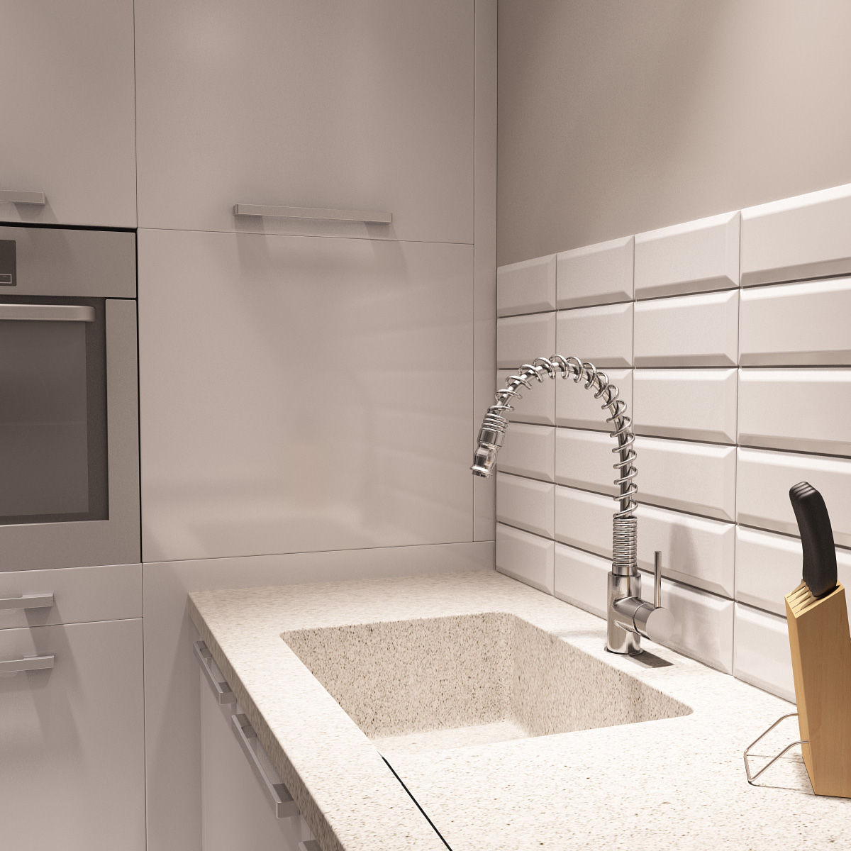 fot.Grupa_Armatura_1