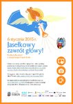 jaselkowy-zawrot-glowy.pdf