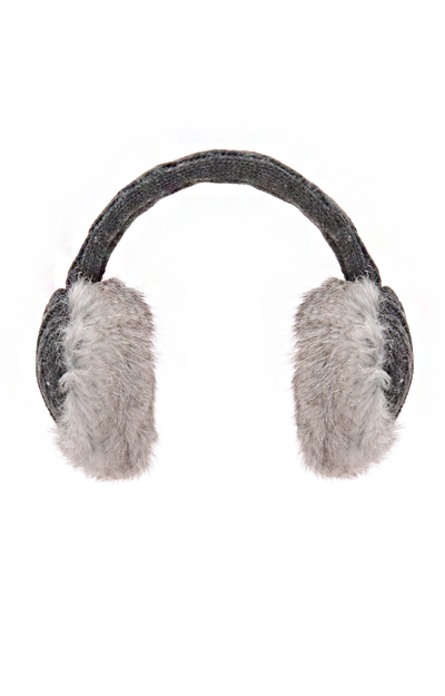 ochnik_2_zdjecie_do_artykulu_02