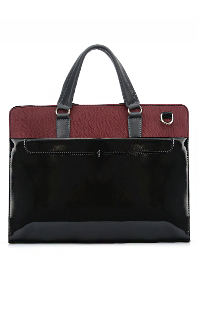 ochnik_2_zdjecie_do_artykulu_03