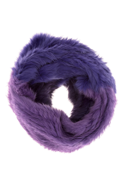 ochnik_2_zdjecie_do_artykulu_04