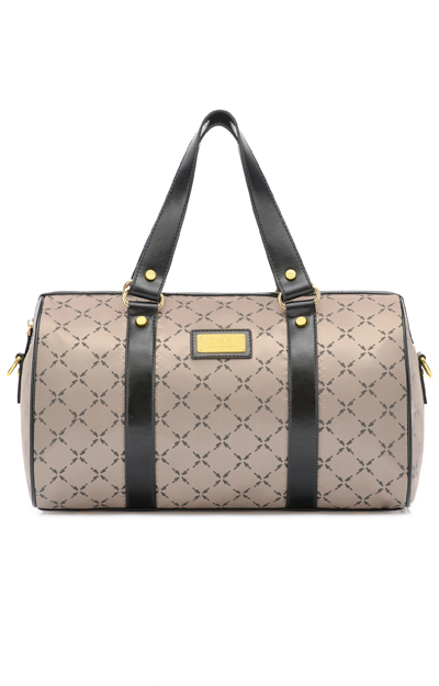 ochnik_2_zdjecie_do_artykulu_06