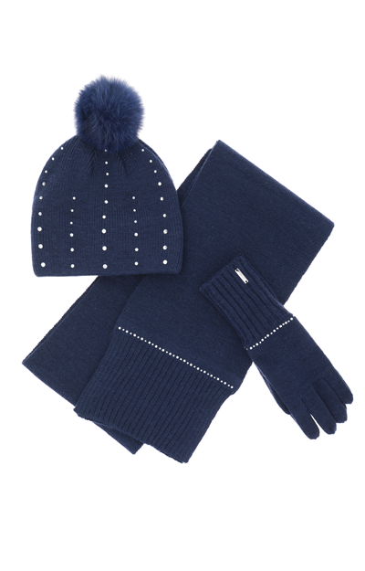 ochnik_2_zdjecie_do_artykulu_07