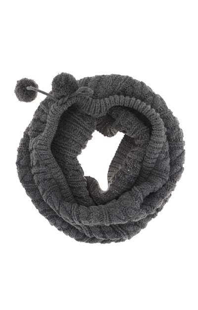 ochnik_2_zdjecie_do_artykulu_08