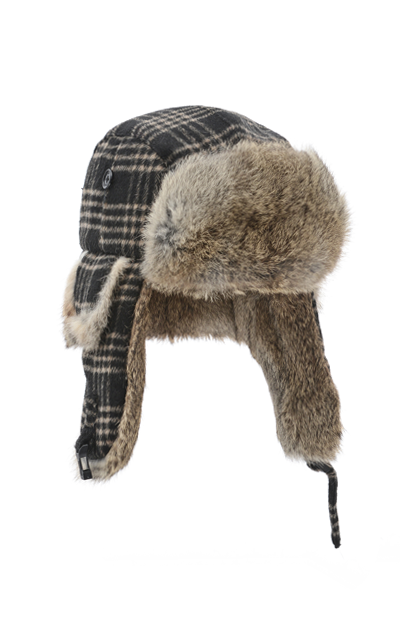 ochnik_2_zdjecie_do_artykulu_09