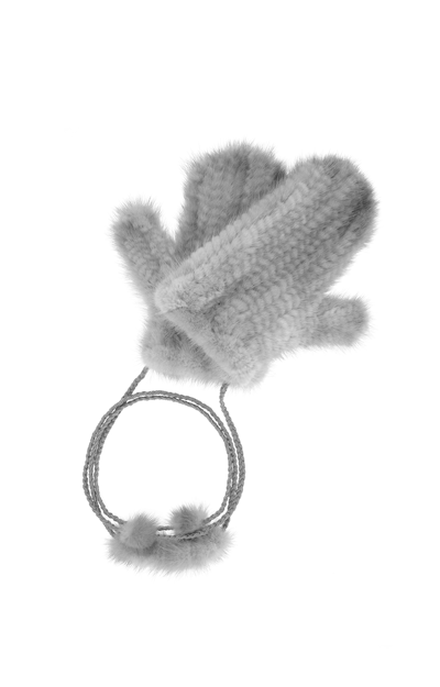 ochnik_2_zdjecie_do_artykulu_10